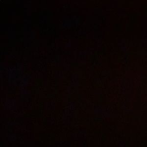 Meet your Posher, Hadja